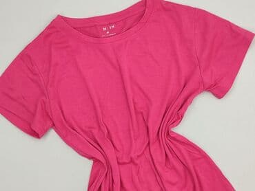 Shein, T-shirt damski, rozmiar M