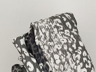 reserved sukienki nowości: Reserved YFL, Sukienka damska, rozmiar M — 6