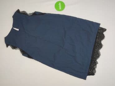 sukienka vila: Vila, Sukienka damska, rozmiar S — 3