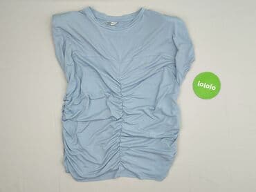 c a body: BODY FLIRT, Sukienka damska, rozmiar 4XL — 2