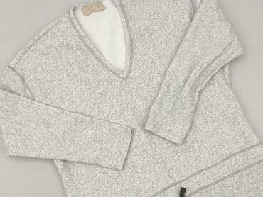 Zara, Sukienka damska, rozmiar L