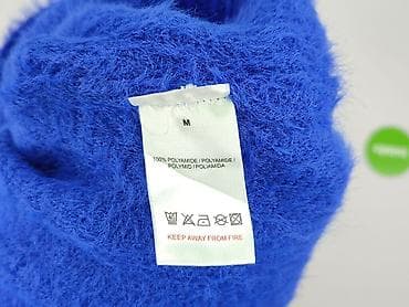 sweter hello kitty: Sweter damski, rozmiar M — 4