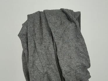 Esmara, Kardigan damski, S — 8