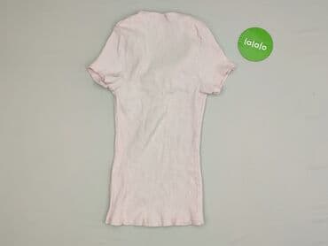 under armor compression t shirty: FBsister, Футболка жіноча, розмір L — 3