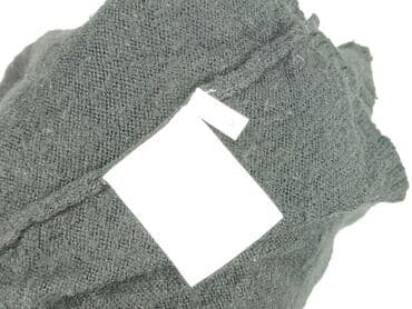 buty zimowe oysho: Yessica, Kardigan damski, rozmiar M — 5