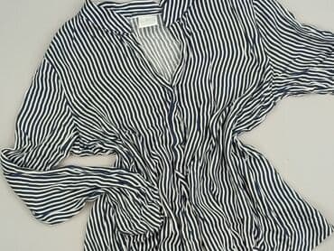 Madeleine, Жіноча блуза, розмір M на lalafo.pl Madeleine, Жіноча блуза, розмір M