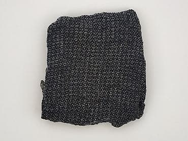lou pl: Top damski, rozmiar One size — 6