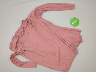 kamizelka swetrowa damska zara: Diverse, Women`s cardigan, M at lalafo.pl — 3 kamizelka swetrowa damska zara: Diverse, Women`s cardigan, M — 3