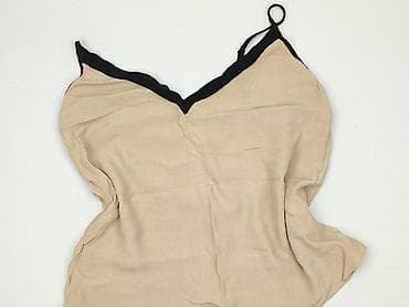 bluzy mango: Mohito, Top damski, rozmiar M — 1