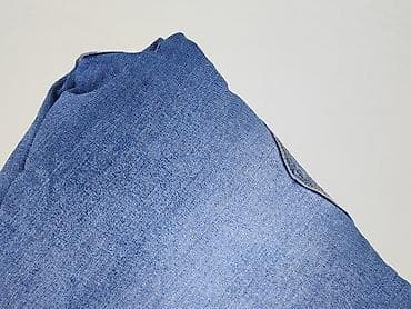 mickey jeans: Jeansy damskie, rozmiar M — 7