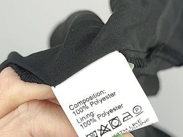 shein spodnice: Shein Curve, Sukienka damska, rozmiar XL — 5