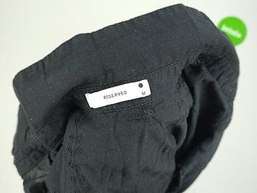 modne tanie bluzki: Bluzka damska, rozmiar M — 5