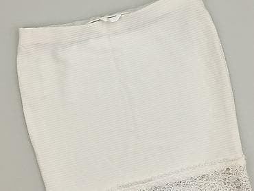 Spódnica damska, rozmiar XL