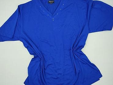 bluza grinch cropp: Bluzka damska, rozmiar 2XL — 1