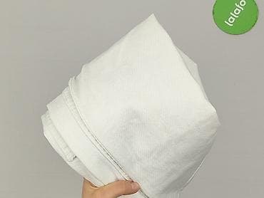 rooney jeans: Sinsay, Jeansy damskie, rozmiar XS — 7