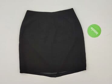 mini i rajstopy: Laura Scott, Spódnica damska, S — 2