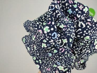 modema sukienki: Tchibo, Women`s dress, M — 4