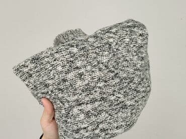 sweter z c a: Sweter damski, rozmiar XL — 5