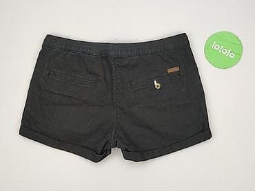 crocs tanio: Roxy, Szorty damskie, rozmiar S — 5