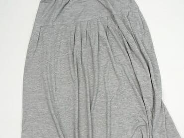 plisowane spódnice lidl: Imię, Spódnica damska, rozmiar S — 1