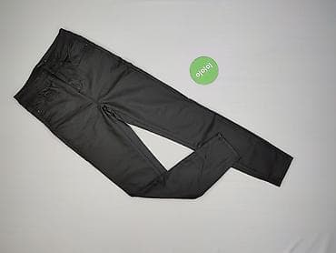 cargo: Greenpoint, Spodnie materiałowe damskie, rozmiar XS — 2