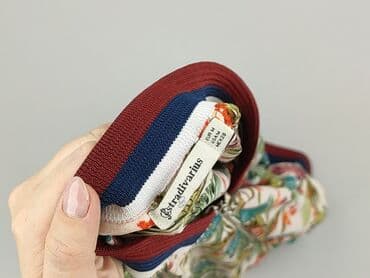 Kobiety: Stradivarius, Kurtka bomberka damska, S — 5