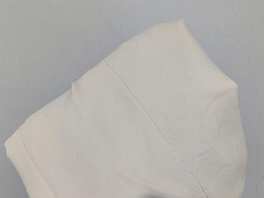 marynarka zara basic: Zara, Marynarka damska, rozmiar M — 6