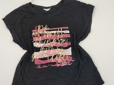 koszula od c a: Janina, Women`s T-shirt, size L (EU 40) — 1