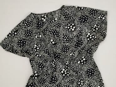 Women`s T-shirt, size 2XL (EU 44)