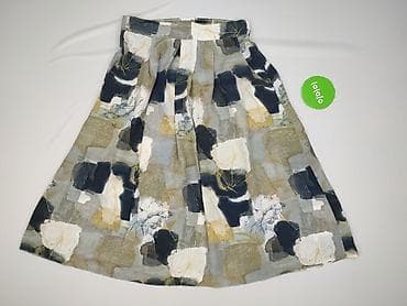 spódnice memy: Spódnica damska, rozmiar 3XL — 2