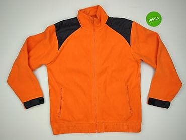 tech fleece: Polar damski, rozmiar L — 2