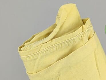 benetton spódnice: Benetton, Jeansy damskie, rozmiar M — 6