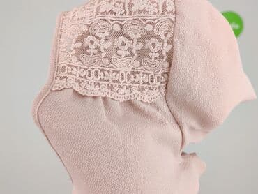 moodo bluzy: Atmosphere, Bluzka damska, rozmiar M — 5