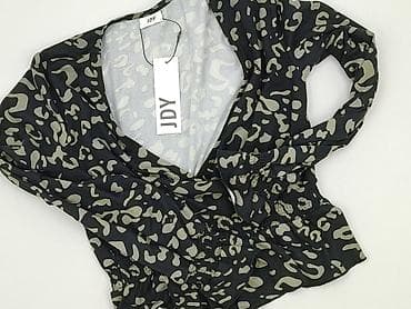 jeans jackets: JDY, Bluzka damska, rozmiar S — 7