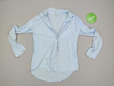 koszula blue harbour: Cropp, Koszula damska, rozmiar XS — 2