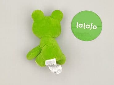 Mascots: Mascot Frog, condition - Very good — 3
