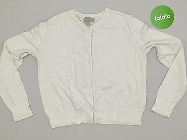 hm friends: H&M, Kardigan damski, rozmiar M — 2