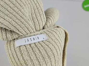 golf 3l4: Jasmine, Sweter damski, rozmiar M — 5