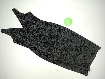 gotycki: Mohito, Sukienka damska, rozmiar M — 3