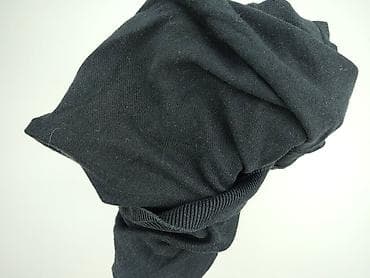 second hand online markowe: Street One, Kardigan damski, rozmiar 2XS — 6