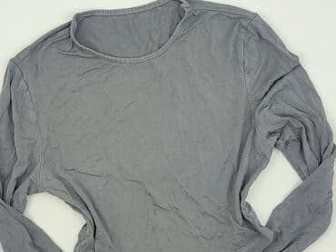 Shein, Women's blouse, size M (EU 38)