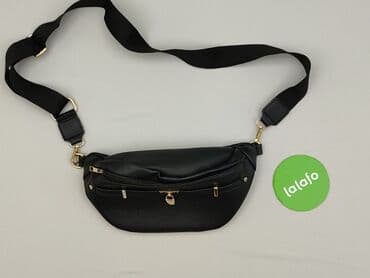 czapka calvin klein biała: Nerka, stan - Bardzo dobry — 2