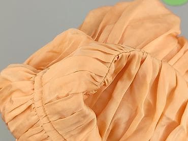 body taniec: H&M, Sukienka damska, rozmiar M — 7