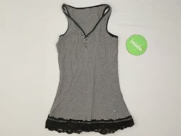 under armor compression t shirty: T-shirt damski, rozmiar S — 2