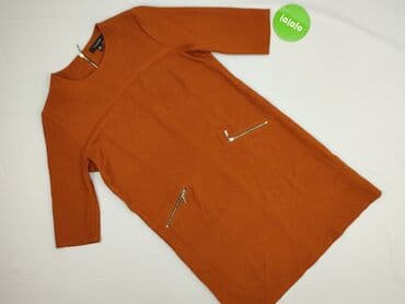 sukienka atomówki: Atmosphere, Sukienka damska, rozmiar M — 2