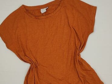 Ichi, T-shirt damski, XS w lalafo.pl Ichi, T-shirt damski, XS