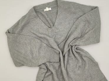 Zara, Светр жіночий, L