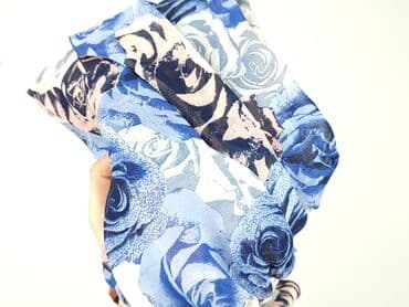 duże rozmiary ekskluzywne sukienki plus size: Жіноча блуза, розмір 2XL — 5