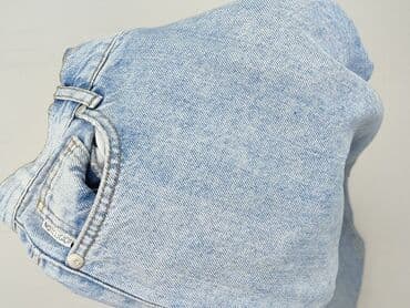 indicode jeans: Jeansy damskie, S — 7