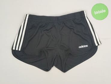 bayern nowe koszulki: Adidas, Szorty dla mężczyzn, rozmiar M — 2